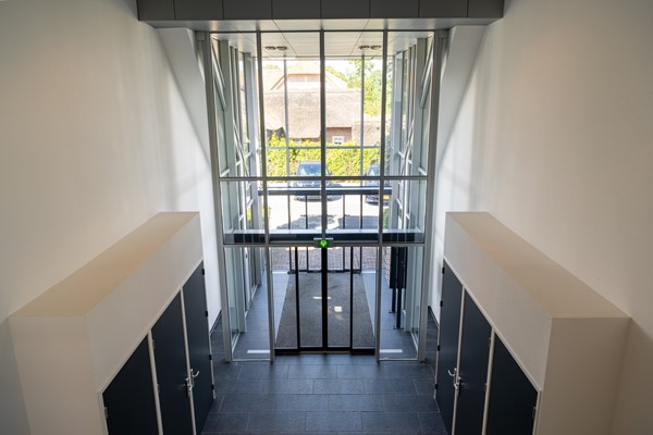 Medium property photo - Veldstraat 16A11, 4261 TB Wijk en Aalburg